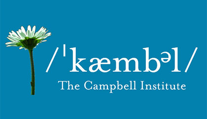 The Campbell Institute