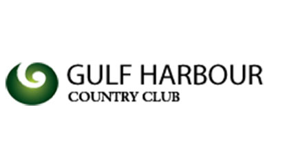 Gulf Harbour Country Club