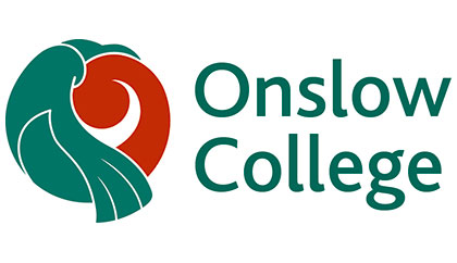 OnslowCollege