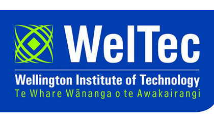 Weltec