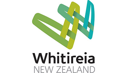 Whitireia New Zealand